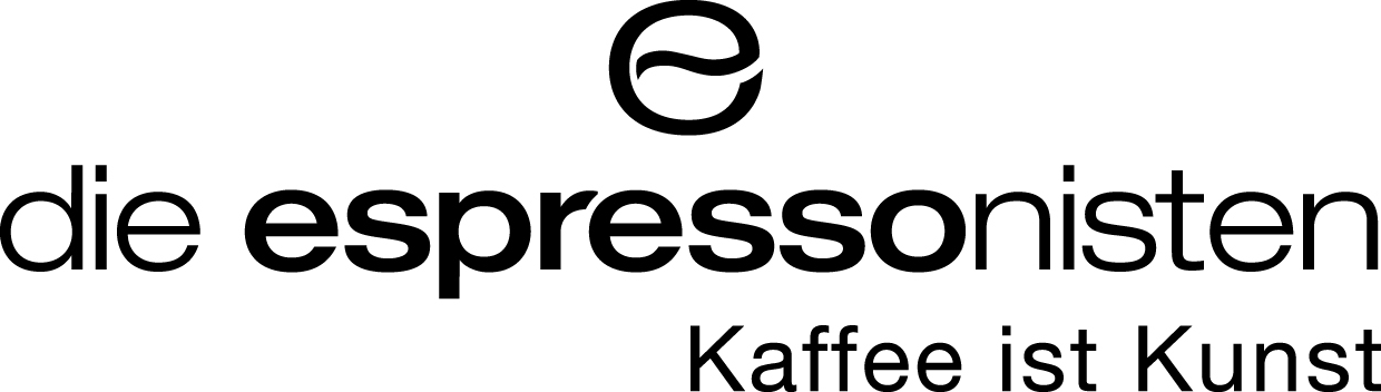 Die Espressonisten Startseite