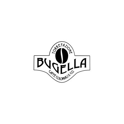Bugella