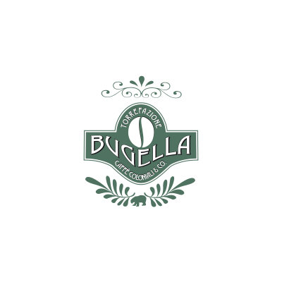 Bugella
