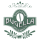 Bugella