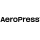 Aeropress