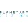 Planetary Design