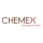 Chemex