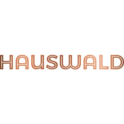 Hauswald