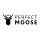 Perfect Moose