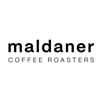 Maldaner Coffeeroaster