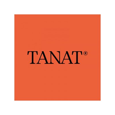 TANAT