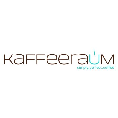 Kaffeeraum
