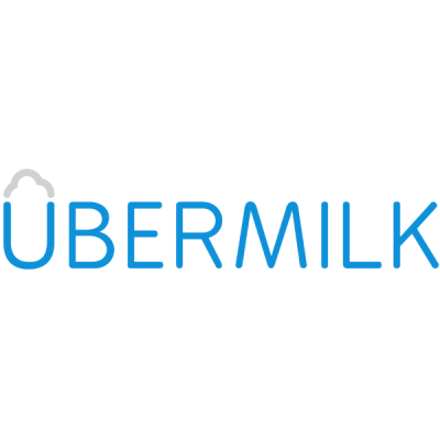 Hersteller: Übermilk