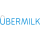 Übermilk