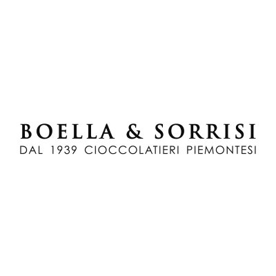 Boella & Sorrisi