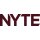 NYTE