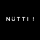 Nuttii