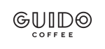 Guido Coffee