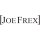 JoeFrex