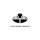 Saint Anthony Industries
