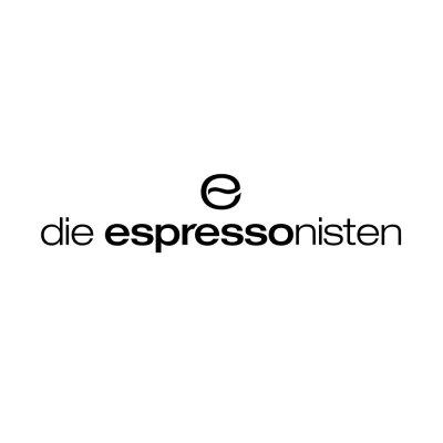 Die Espressonisten