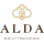 Alda