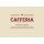 La Cafferia