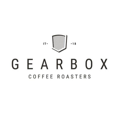 Hersteller: Gearbox Coffee Roasters