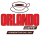 Caffè Orlando