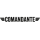 Comandante