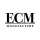 ECM