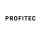 Profitec