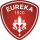 Eureka 1920