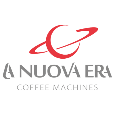 Hersteller: La Nuova Era