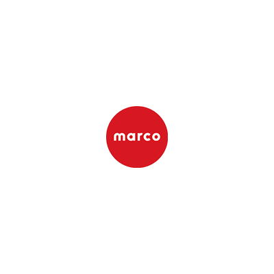 Hersteller: Marco Systems