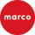 Marco Systems