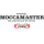 Moccamaster