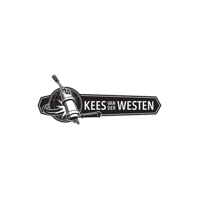Hersteller: Kees van der Westen