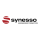 Synesso