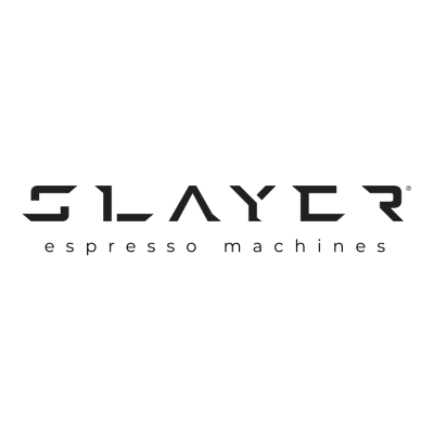 Slayer Espresso