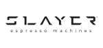 Slayer Espresso