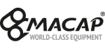 Macap