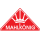 Mahlkönig