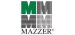 Mazzer