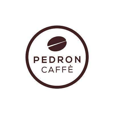 Pedron Caffè