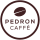 Pedron Caffè