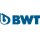BWT