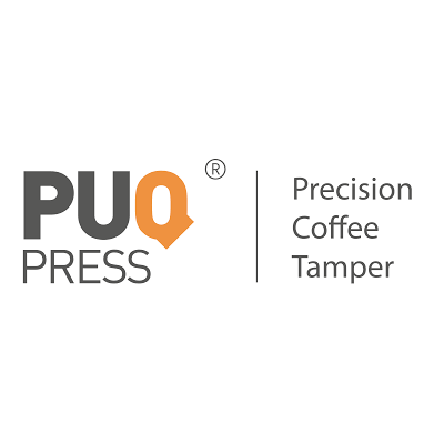 Hersteller: PuqPress