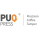 PuqPress