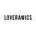 Loveramics