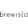Brewista