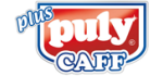 Puly