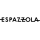Espazzola