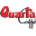Quarta Caffè